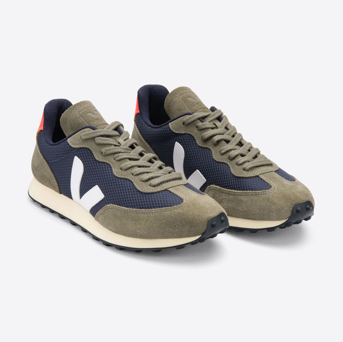 Rio Branco Sneaker