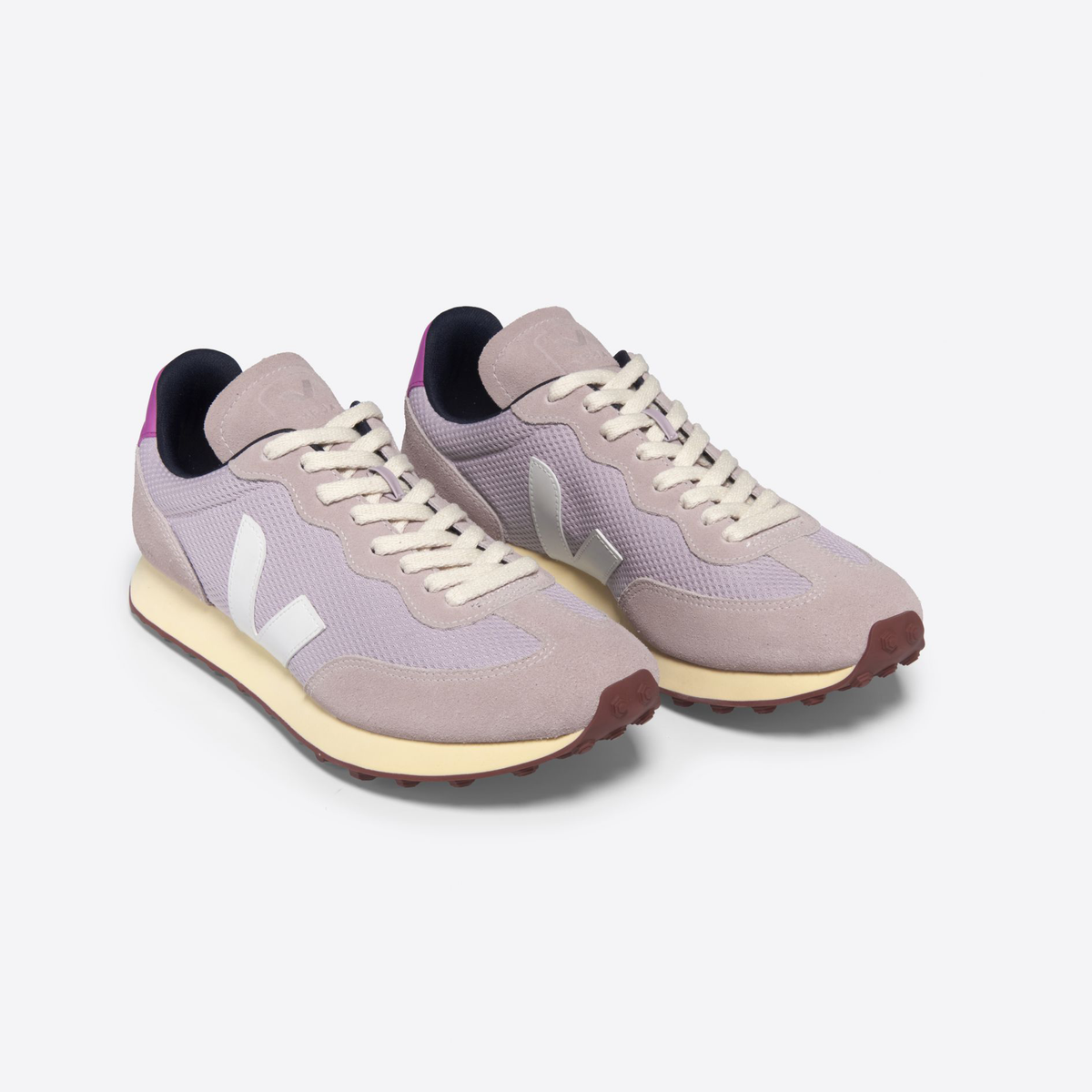 Rio Branco Sneaker