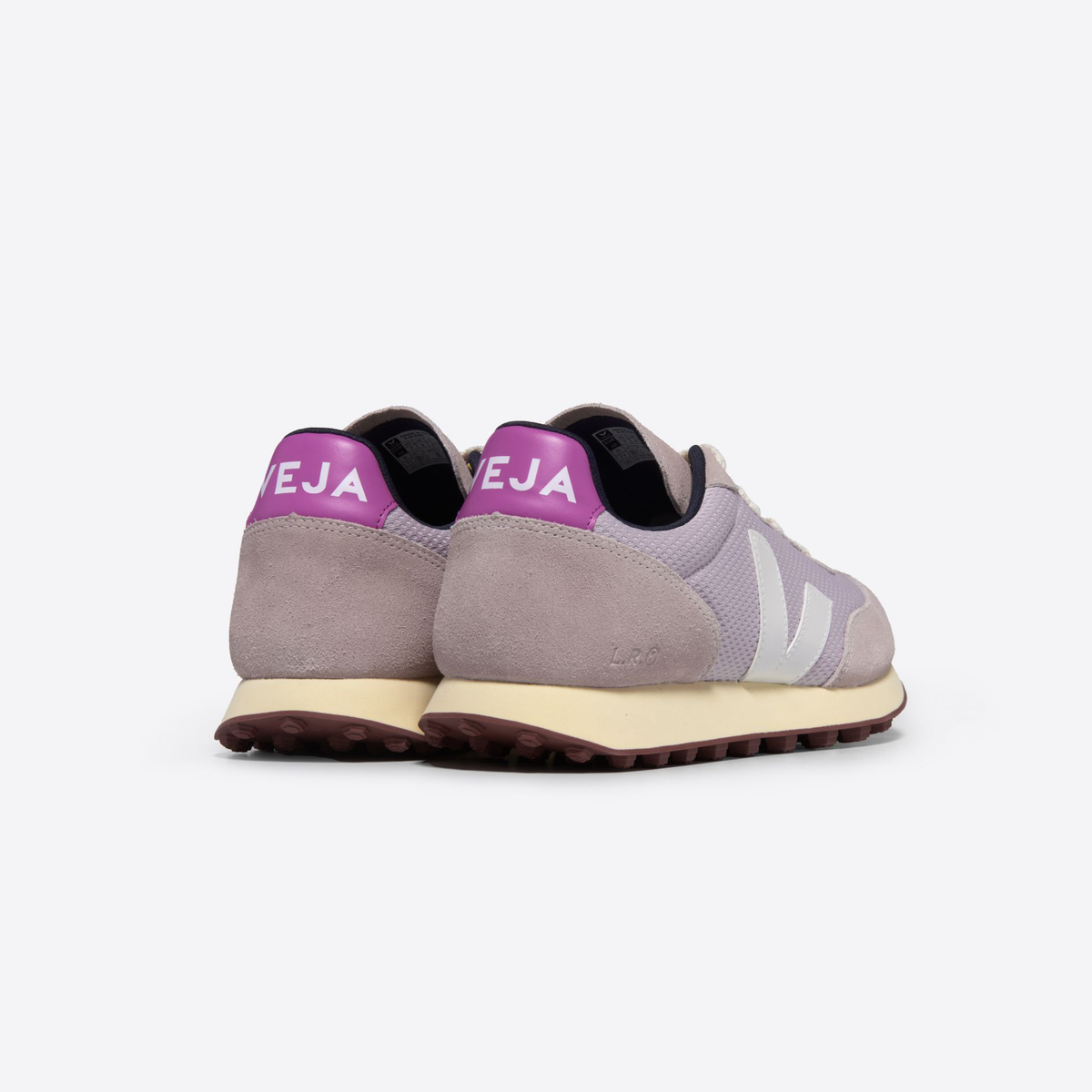 Rio Branco Sneaker