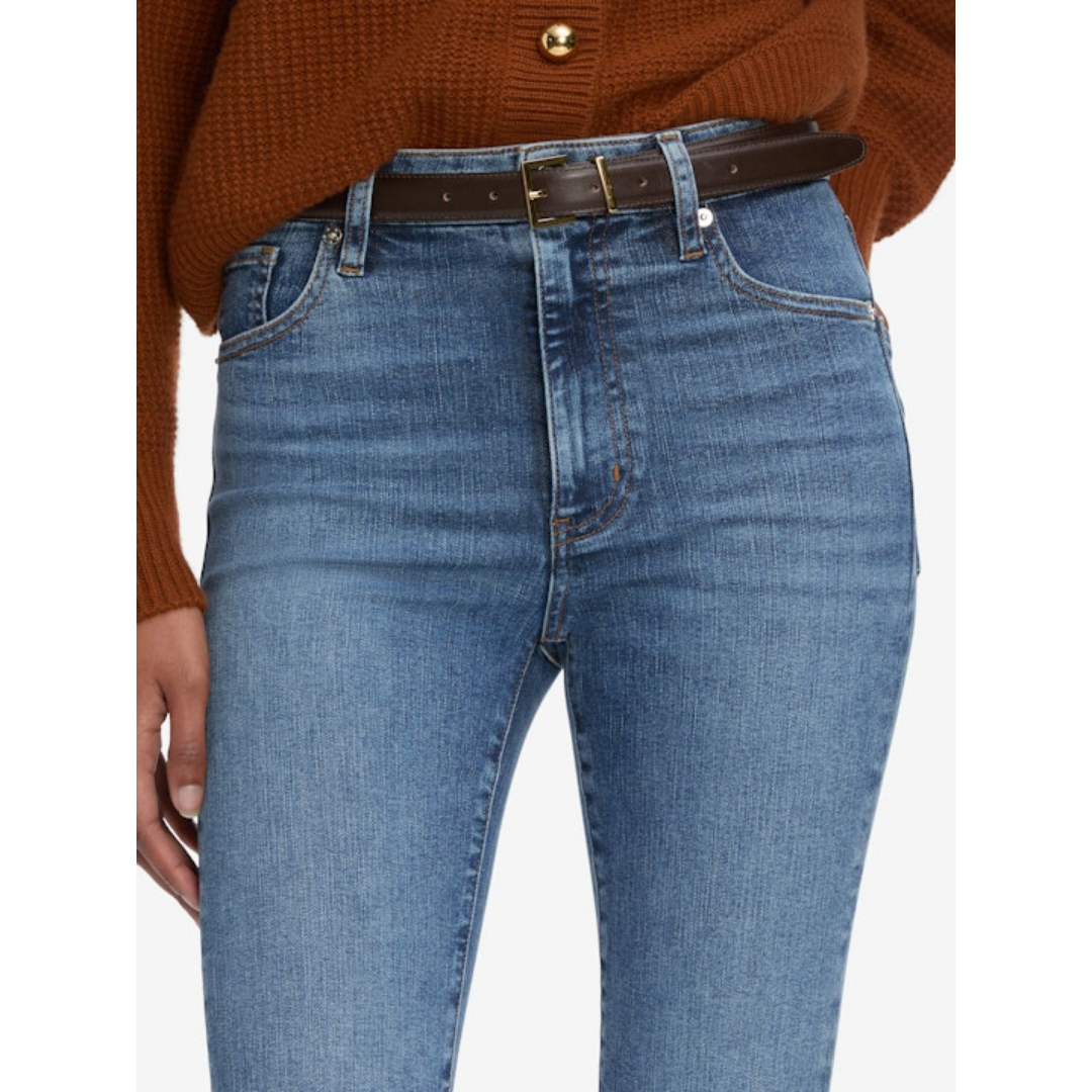 The Reboot Crop - Lover