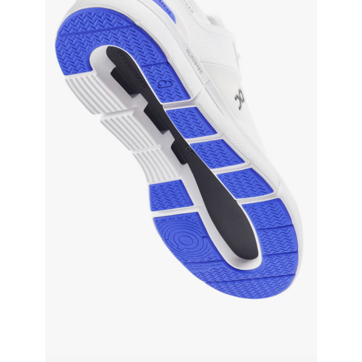 Women&#39;s Roger Spin