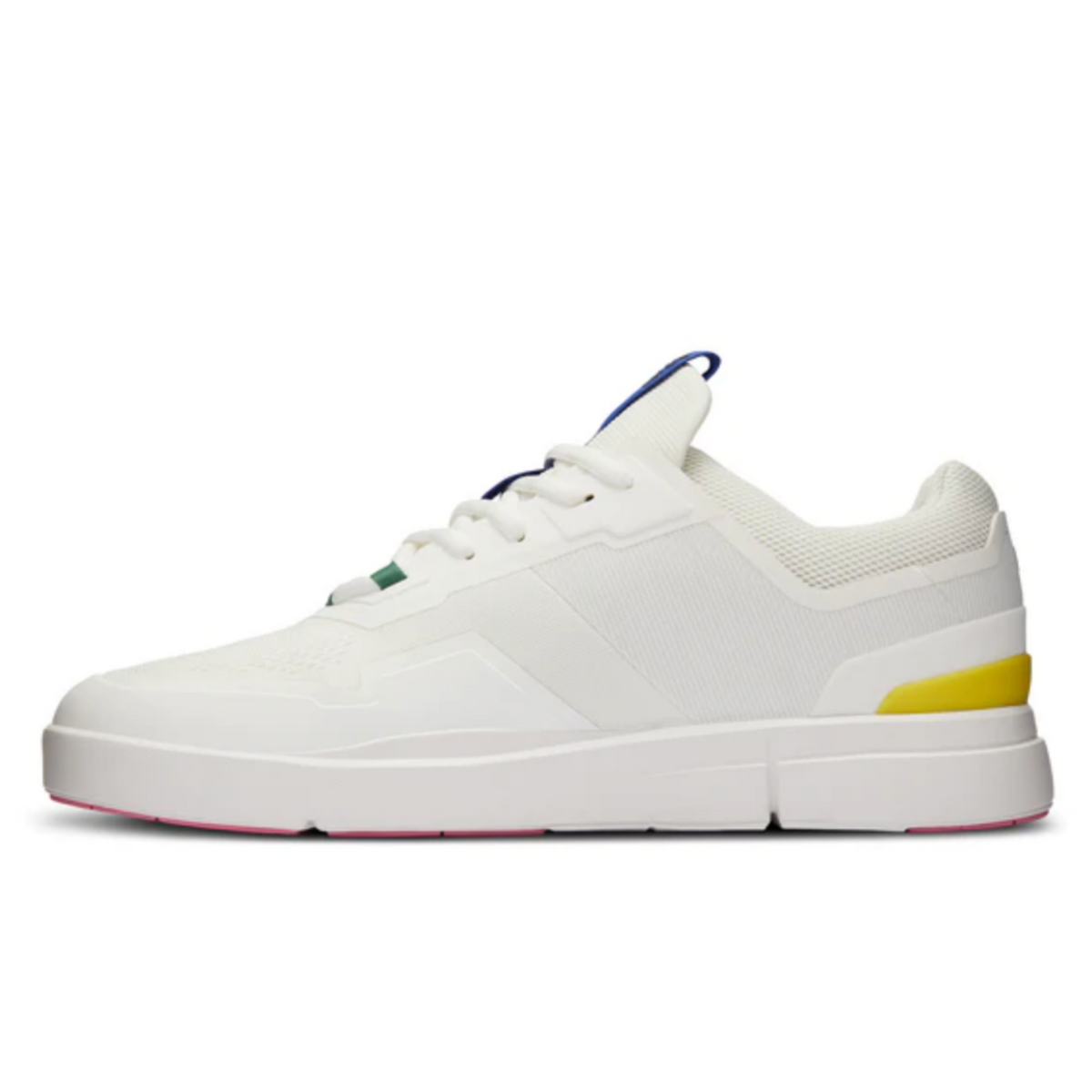 Women&#39;s Roger Spin