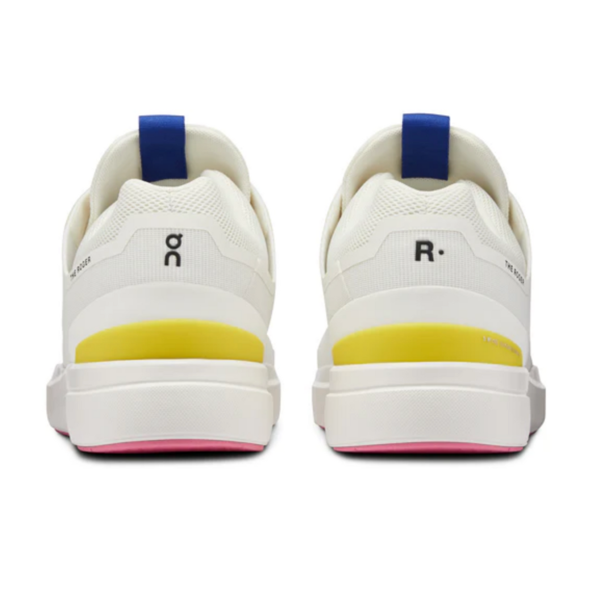 Women&#39;s Roger Spin