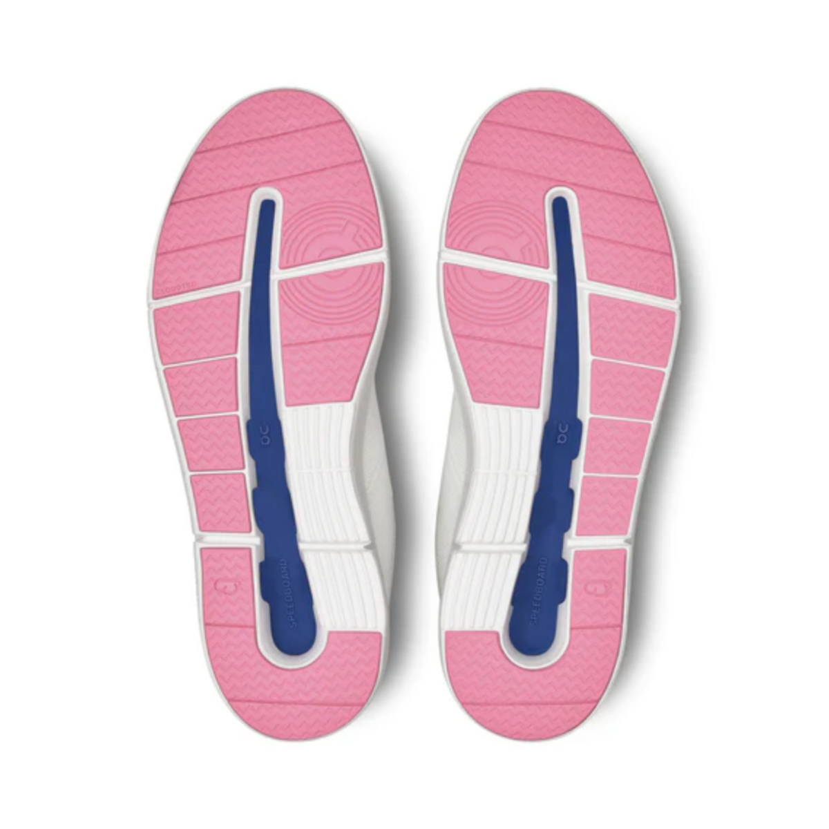 Women&#39;s Roger Spin