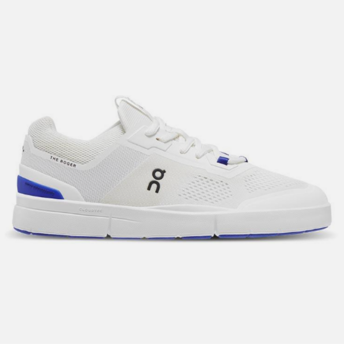 Women&#39;s Roger Spin