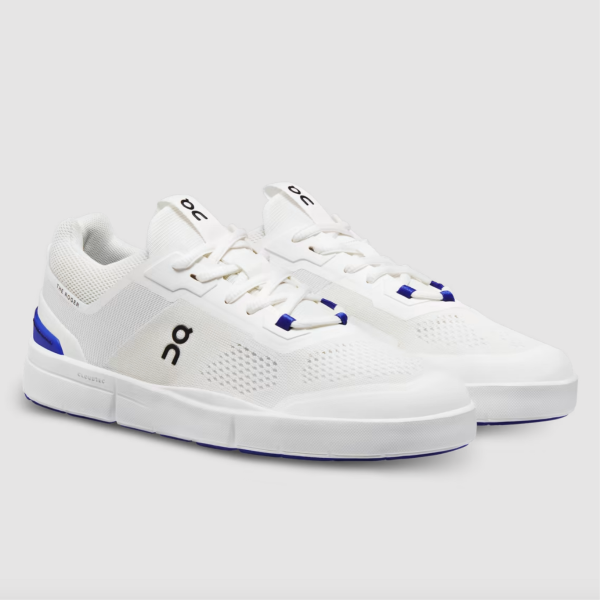 Women&#39;s Roger Spin