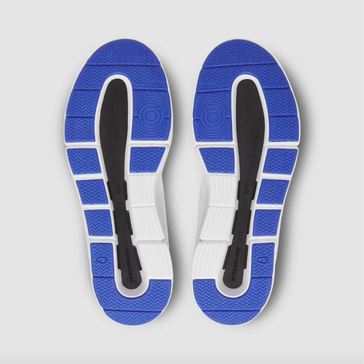 Women&#39;s Roger Spin