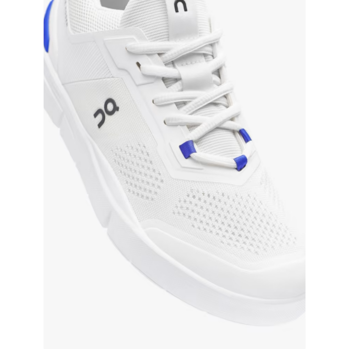 Women&#39;s Roger Spin
