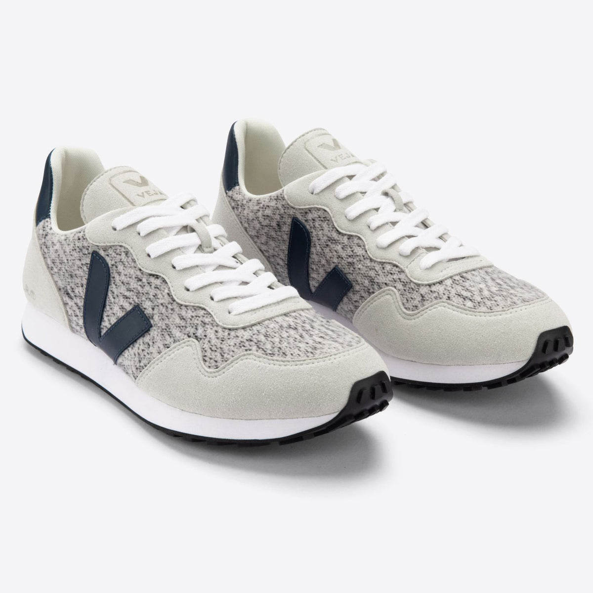 SDU Sneaker - Flannel