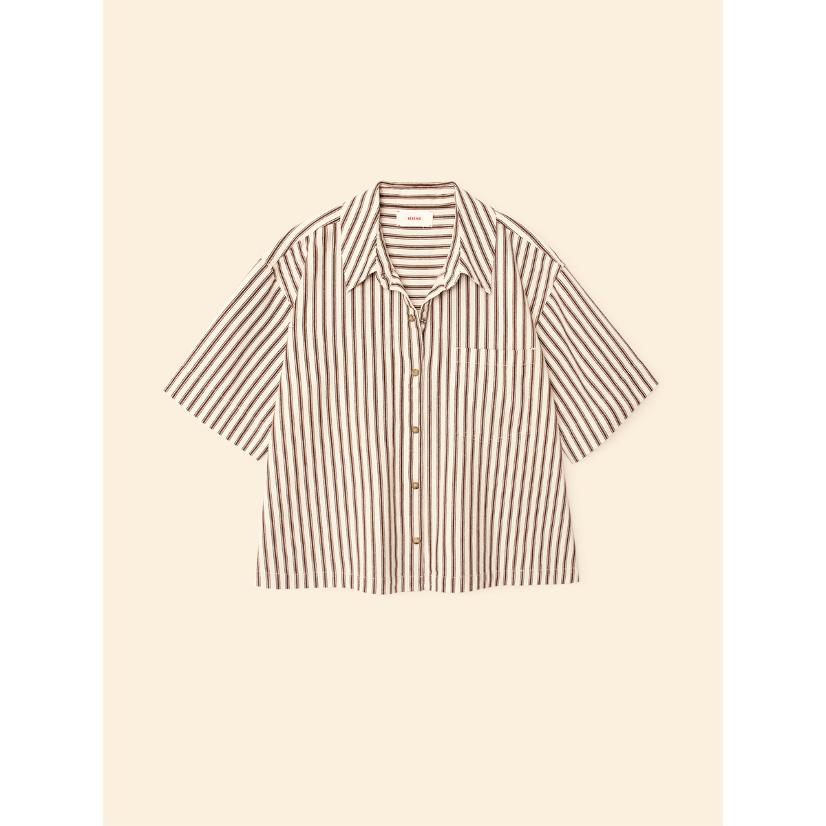 Roman Shirt