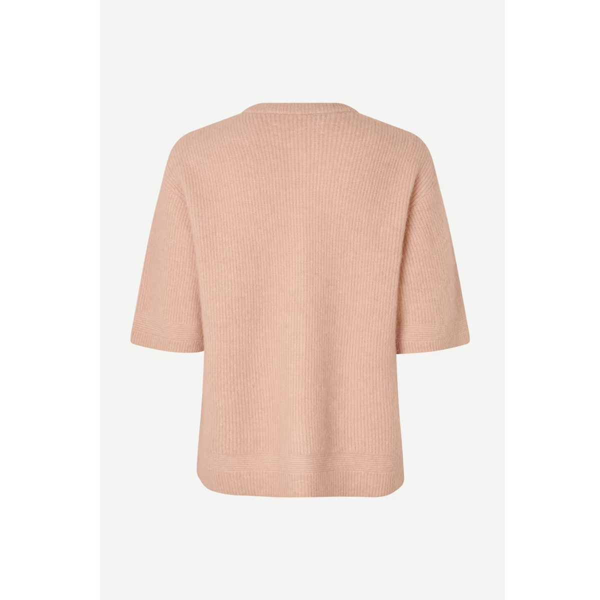 Saanoura SS Cardigan