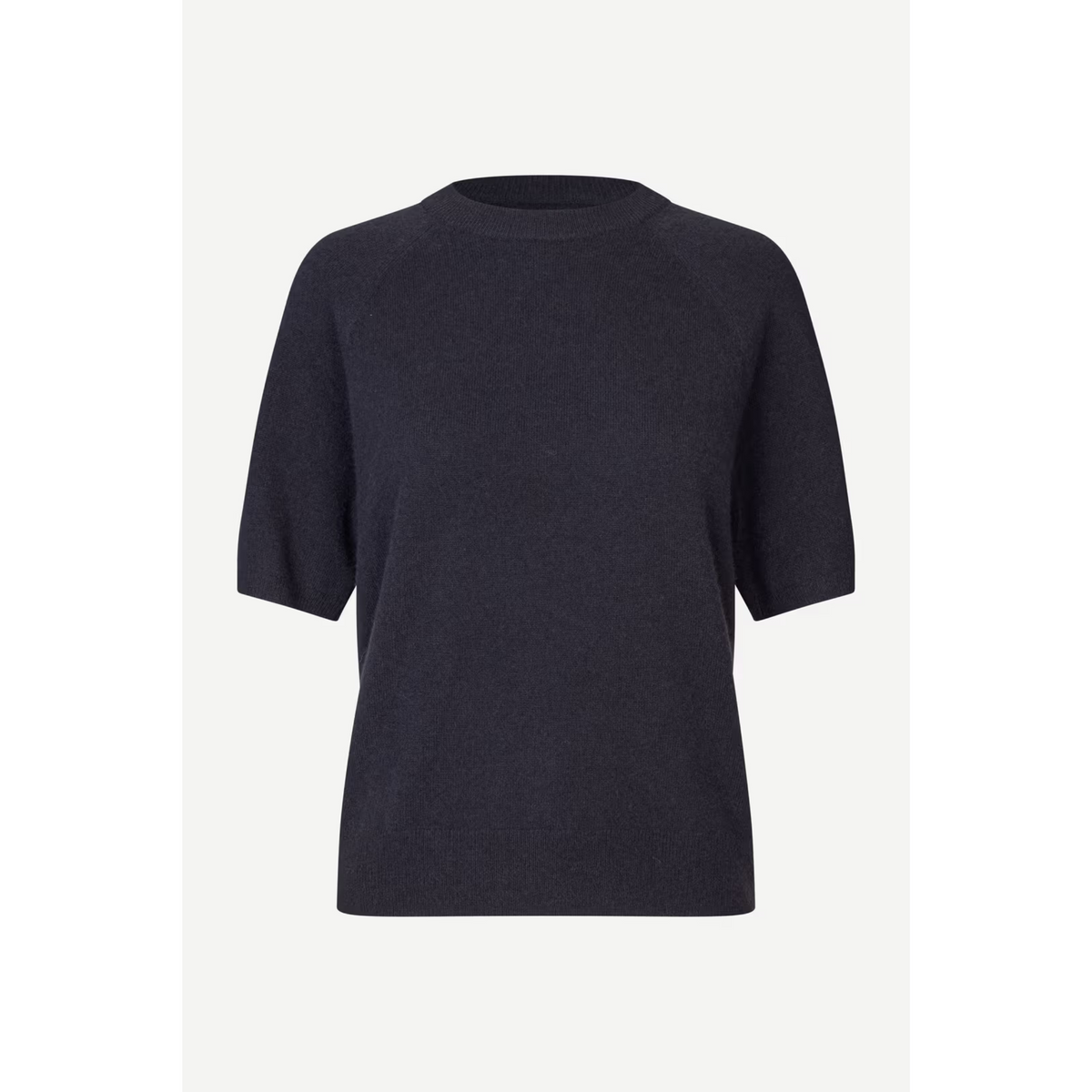 Saboston T-Shirt - Salute