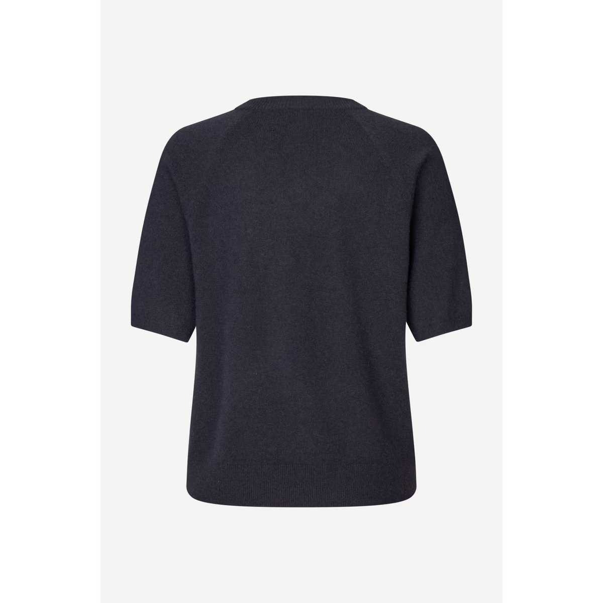 Saboston T-Shirt - Salute