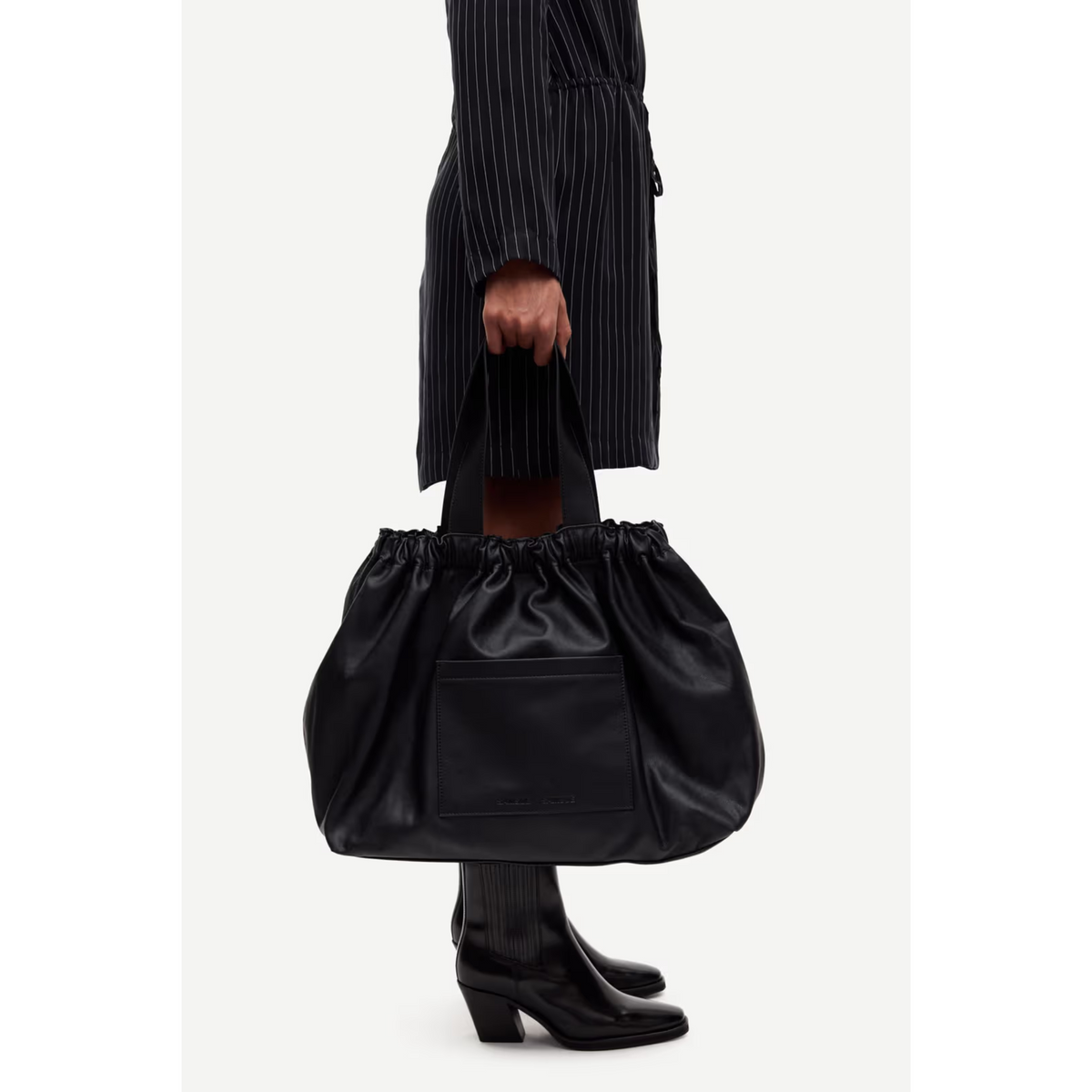 Saemmi Bag L