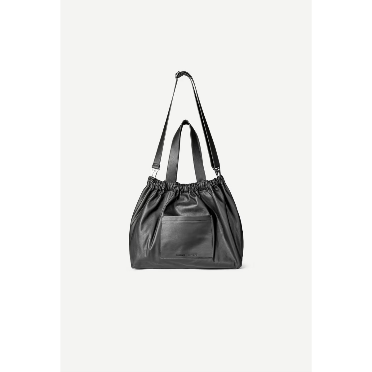 Saemmi Bag L
