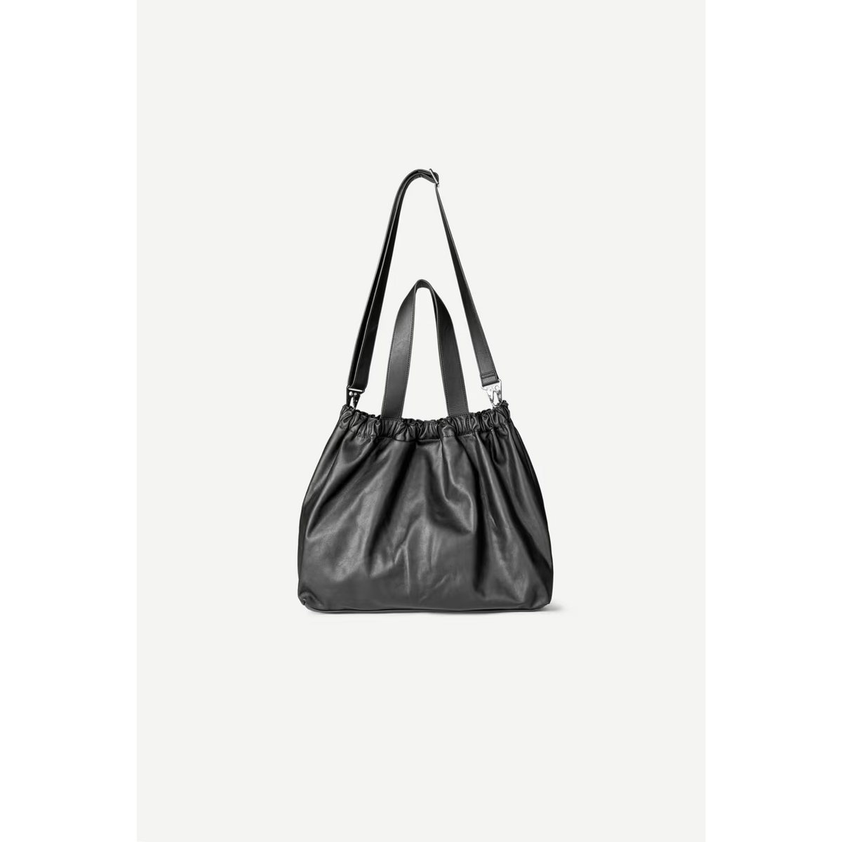 Saemmi Bag L