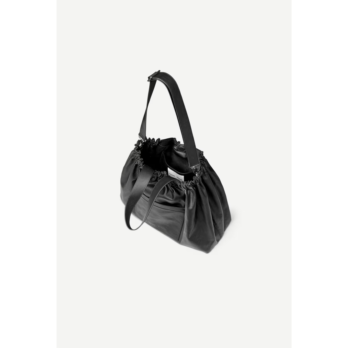 Saemmi Bag L