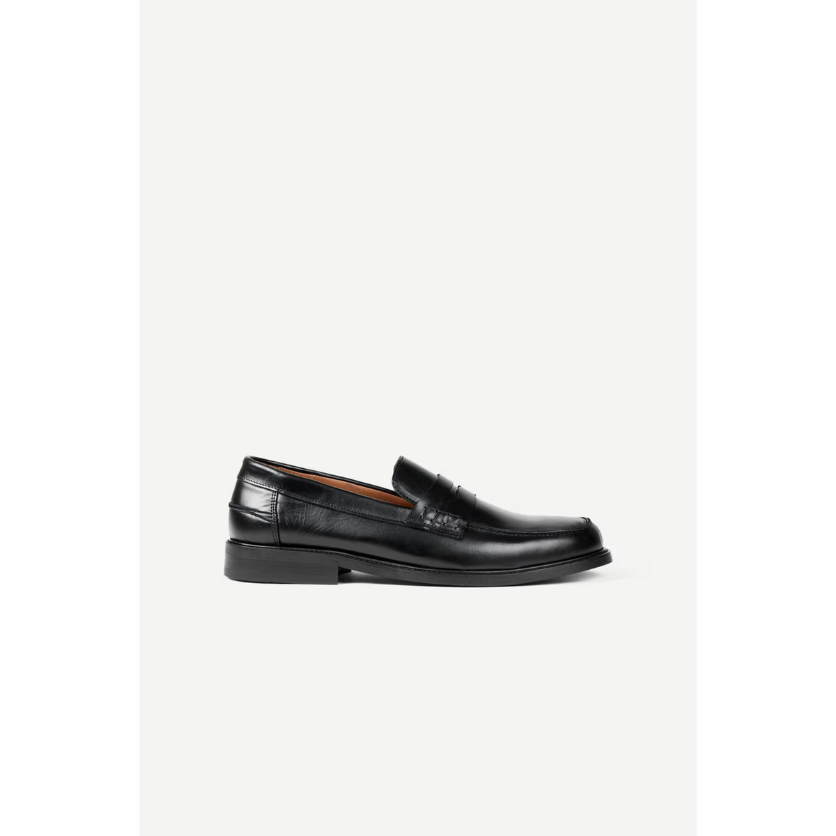 Safredda Loafers