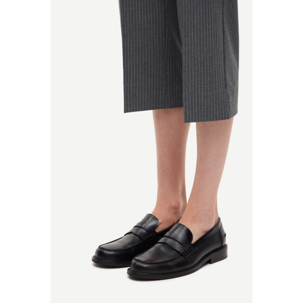 Safredda Loafers