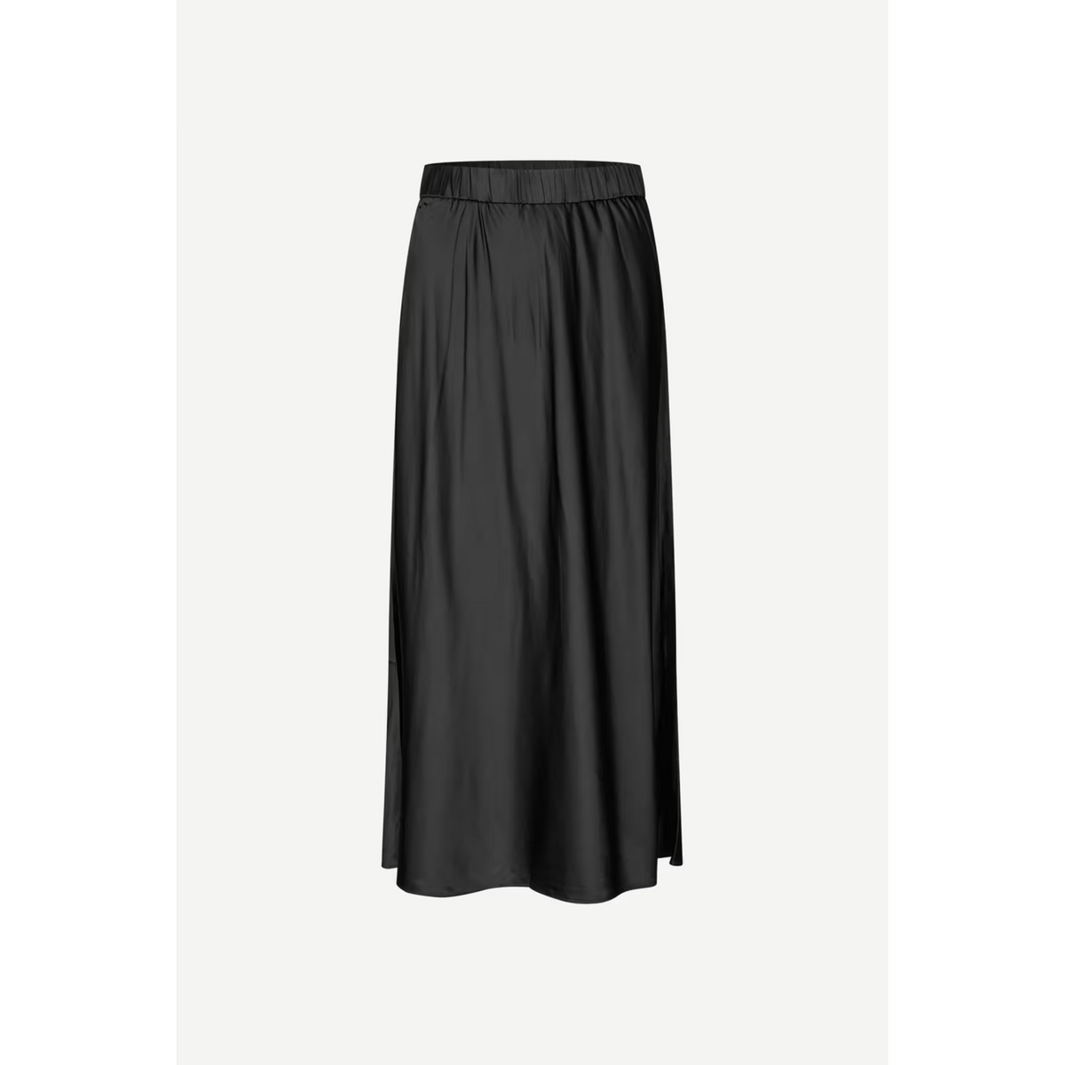 Samiley Skirt - Black