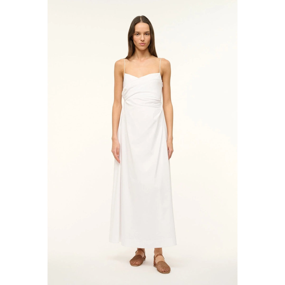 Sarah Dress