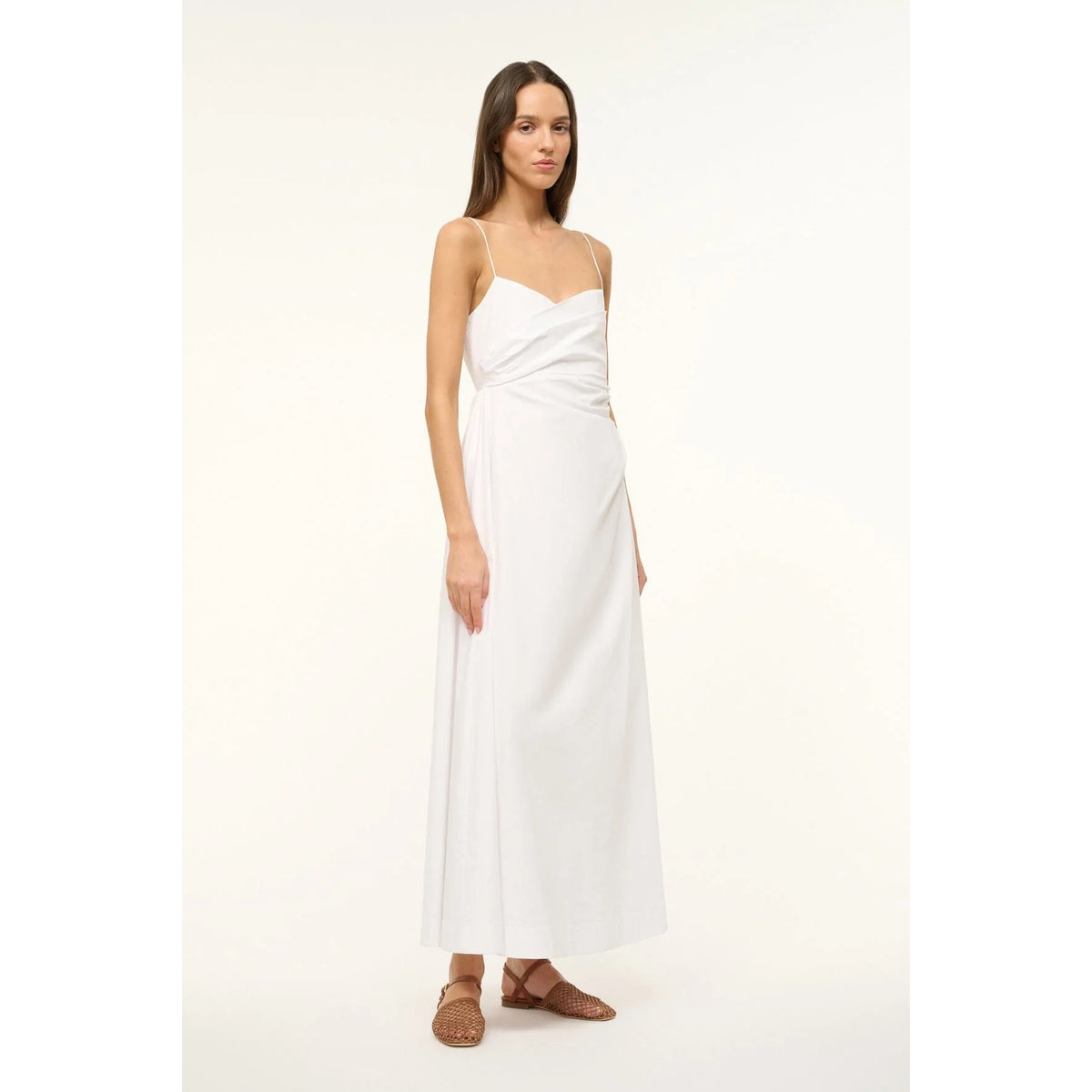 Sarah Dress