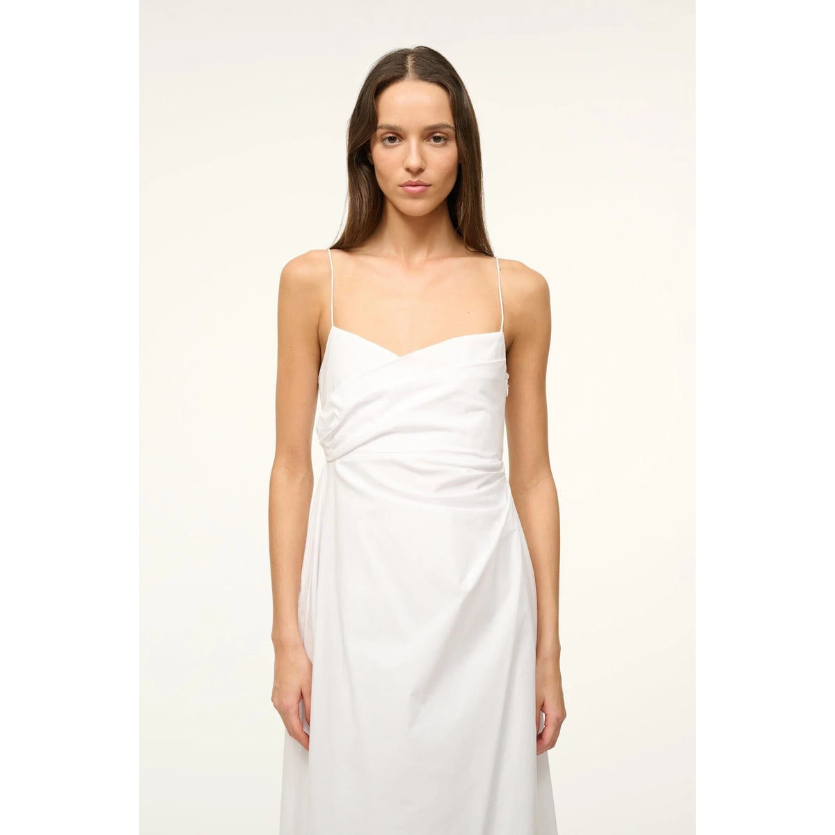 Sarah Dress