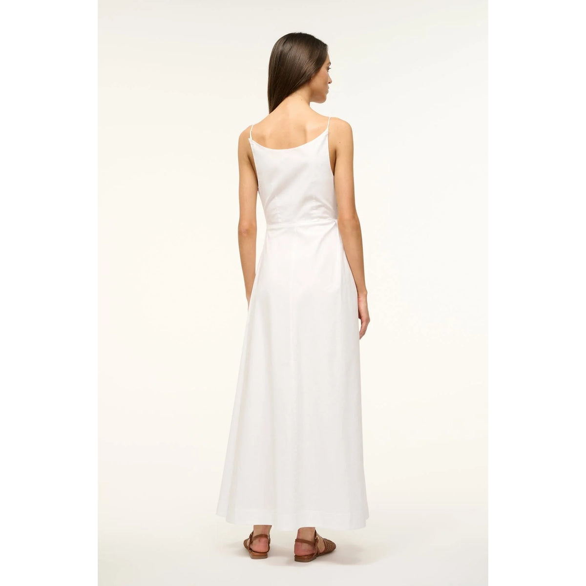 Sarah Dress