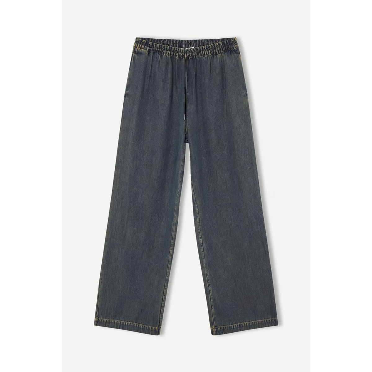 Satopiary Trousers