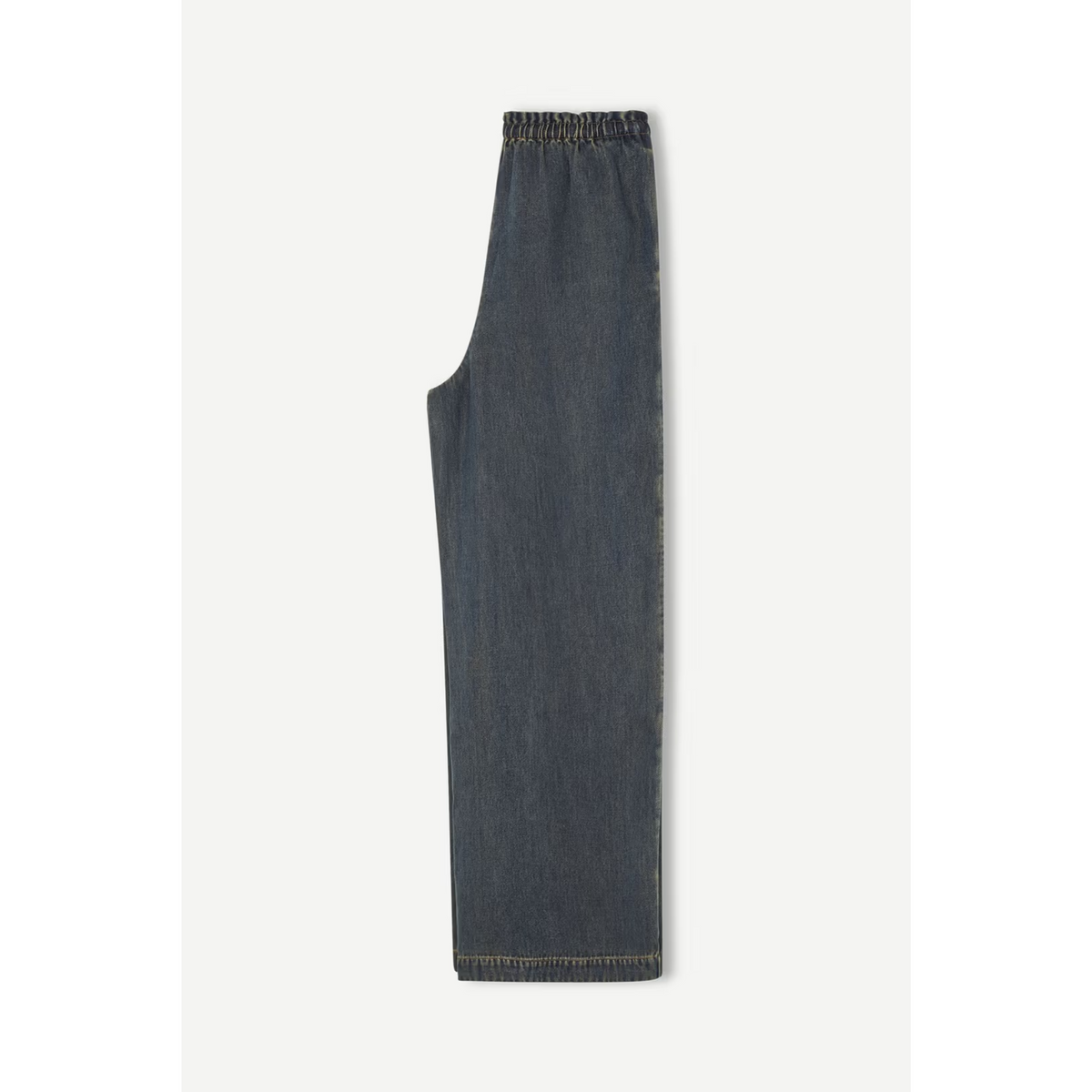 Satopiary Trousers