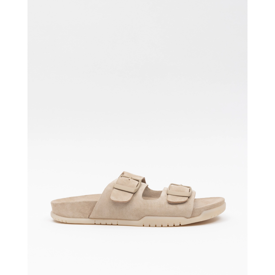 Savannah Sandal