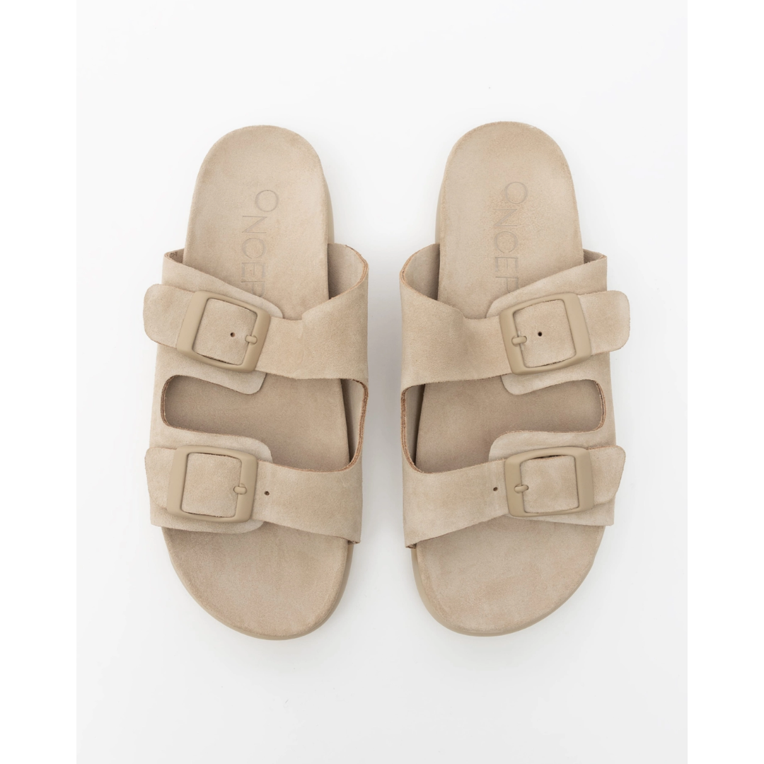 Savannah Sandal