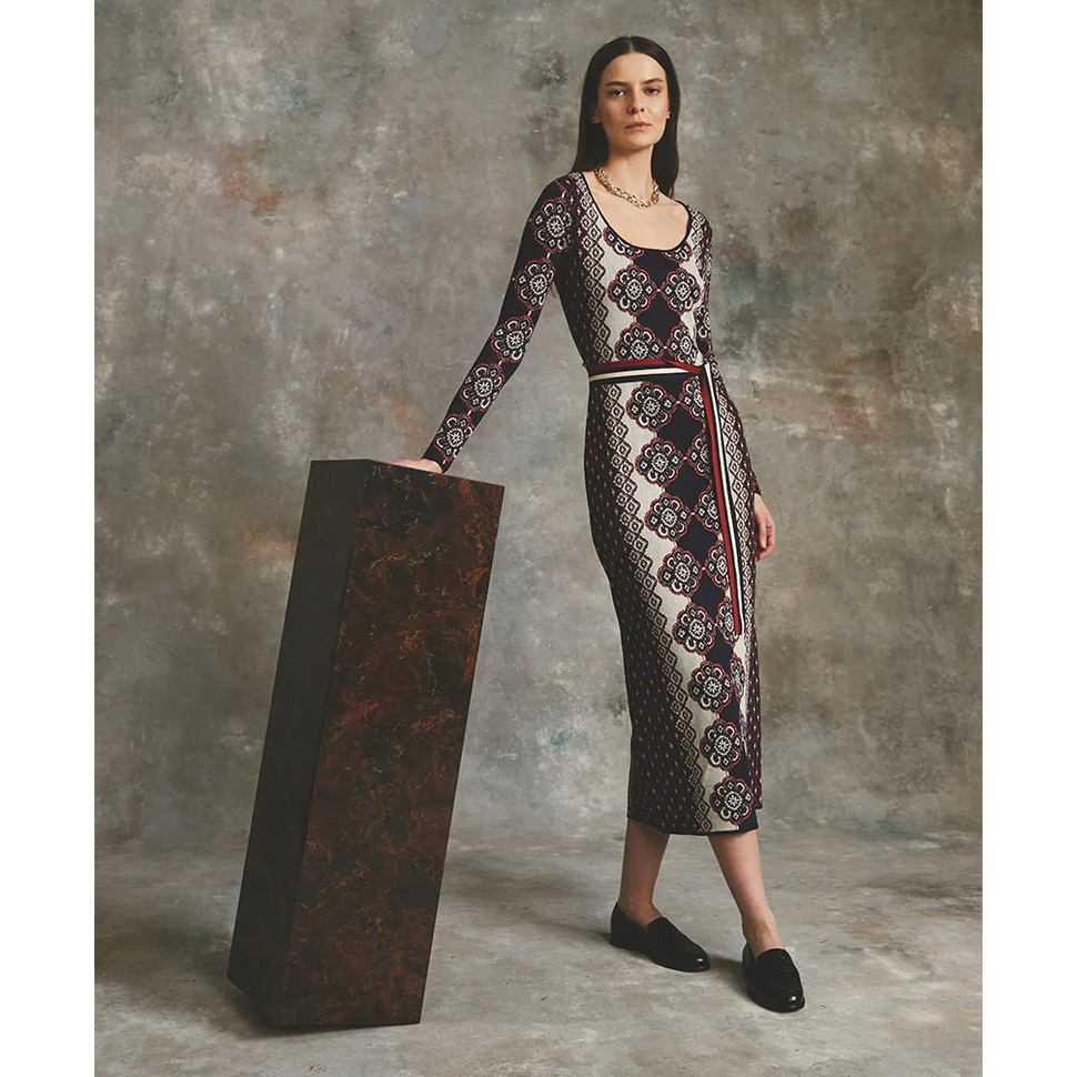 Valerie Dress