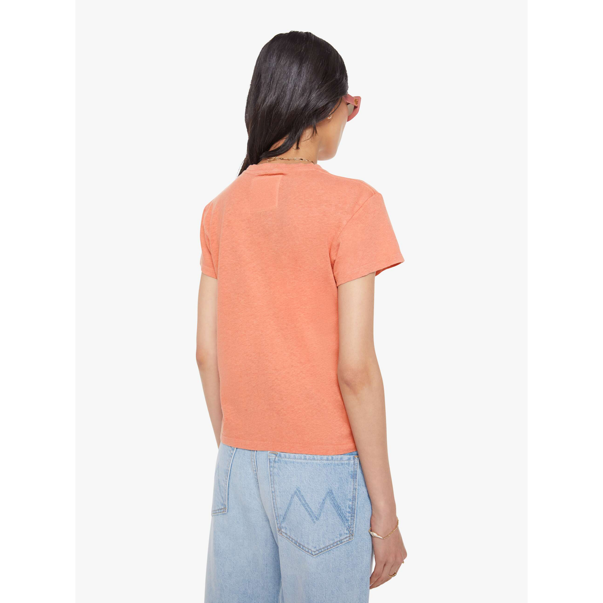 The Sinful - Madness Is My Method