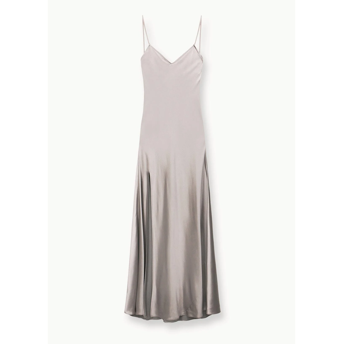 Alexa Dress