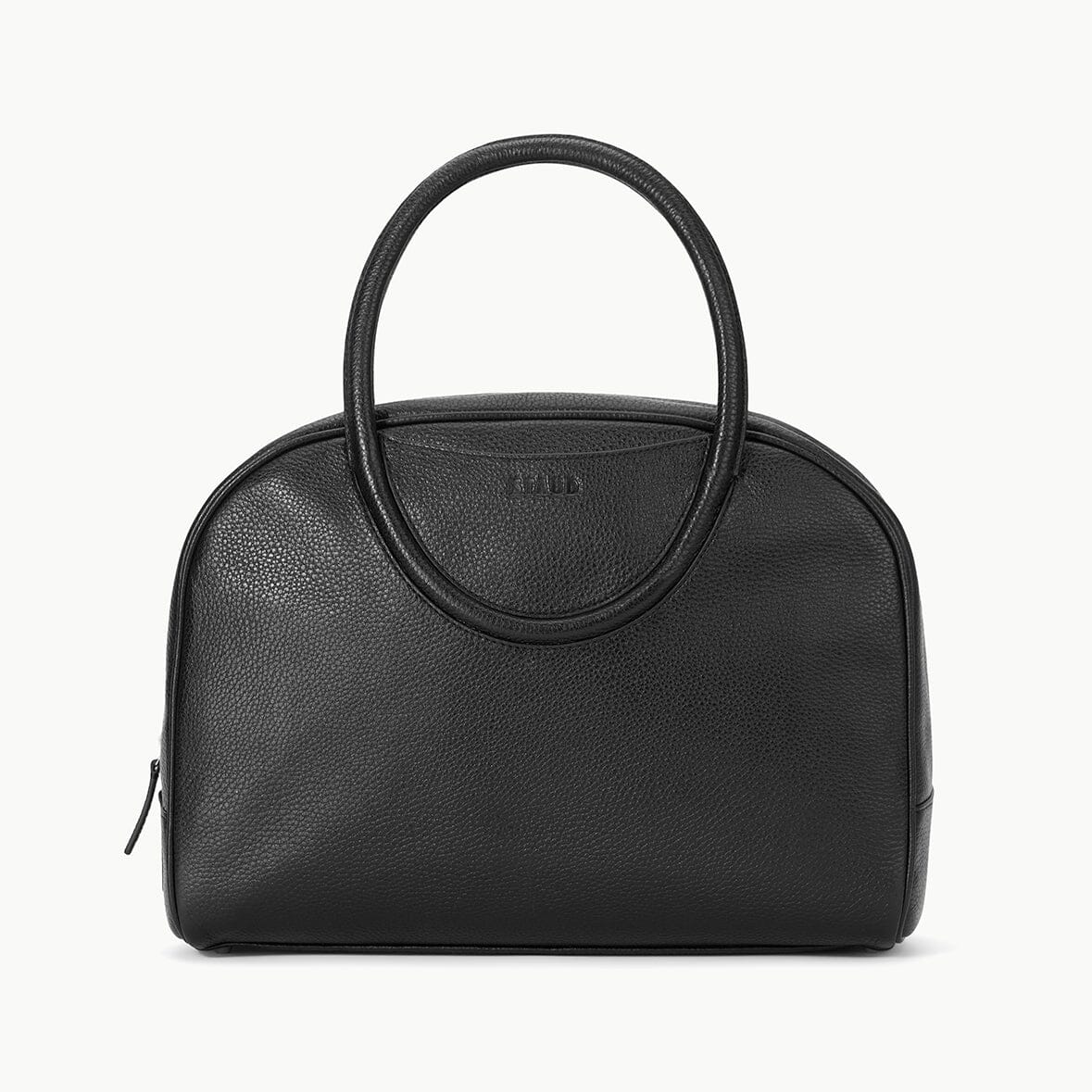 Maude Bowler Bag