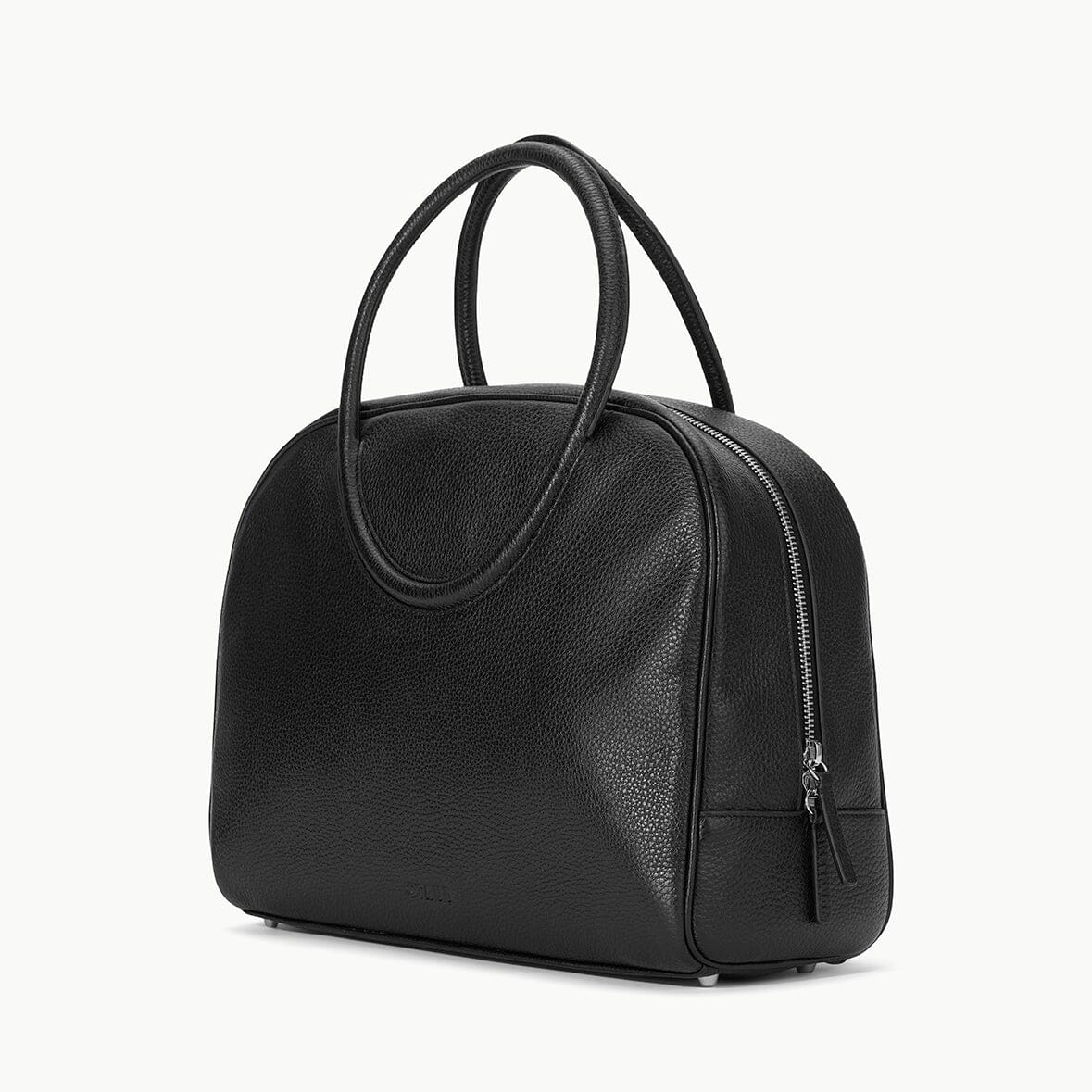 Maude Bowler Bag