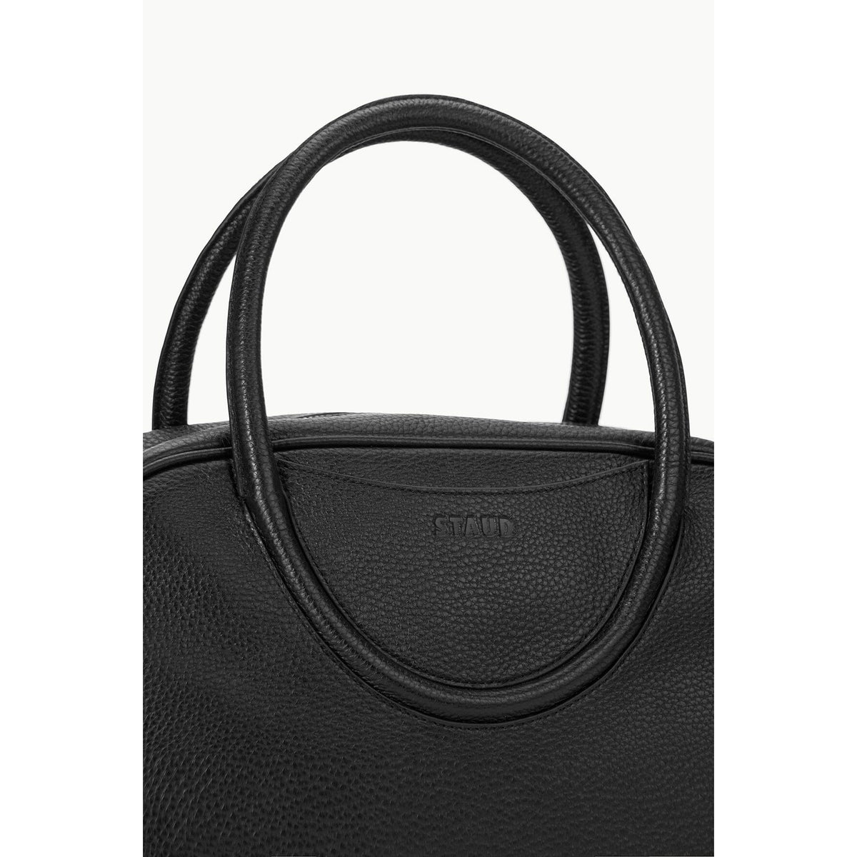 Maude Bowler Bag