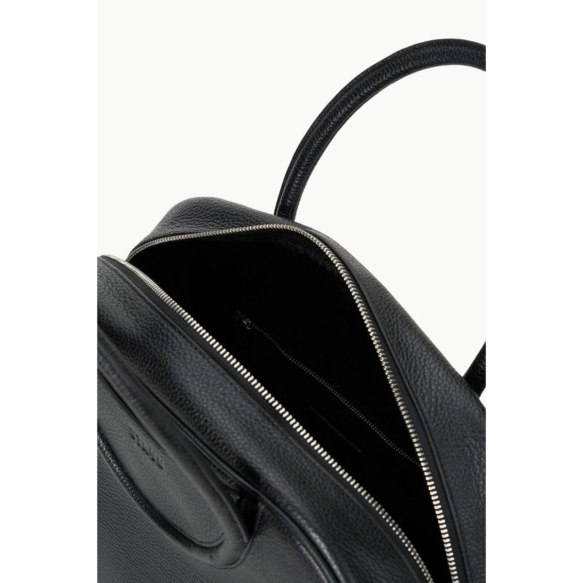 Maude Bowler Bag