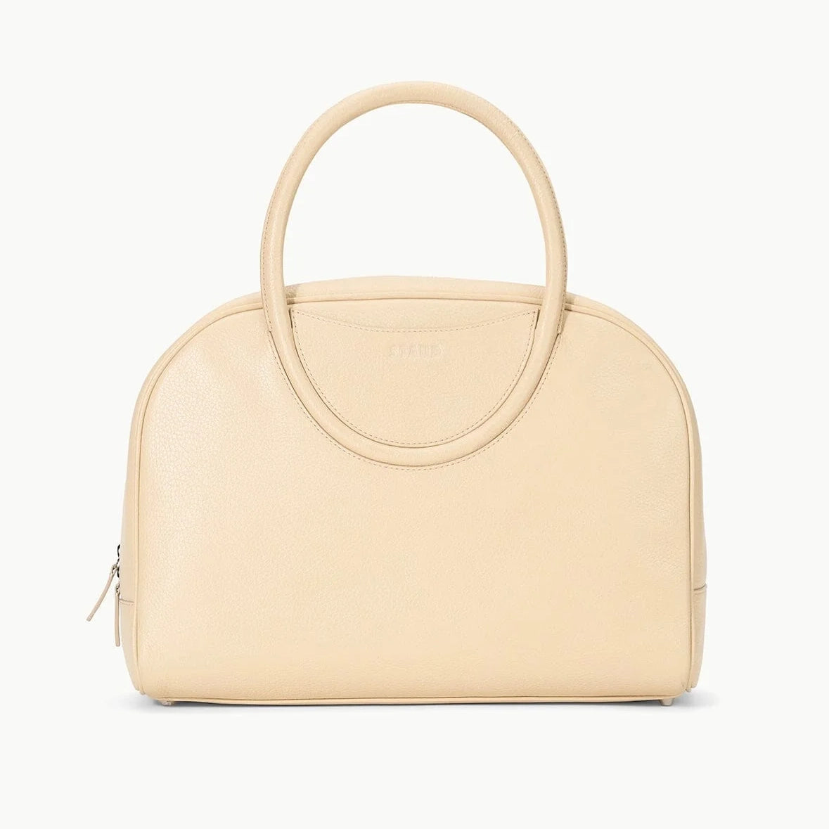 Maude Bowler Bag