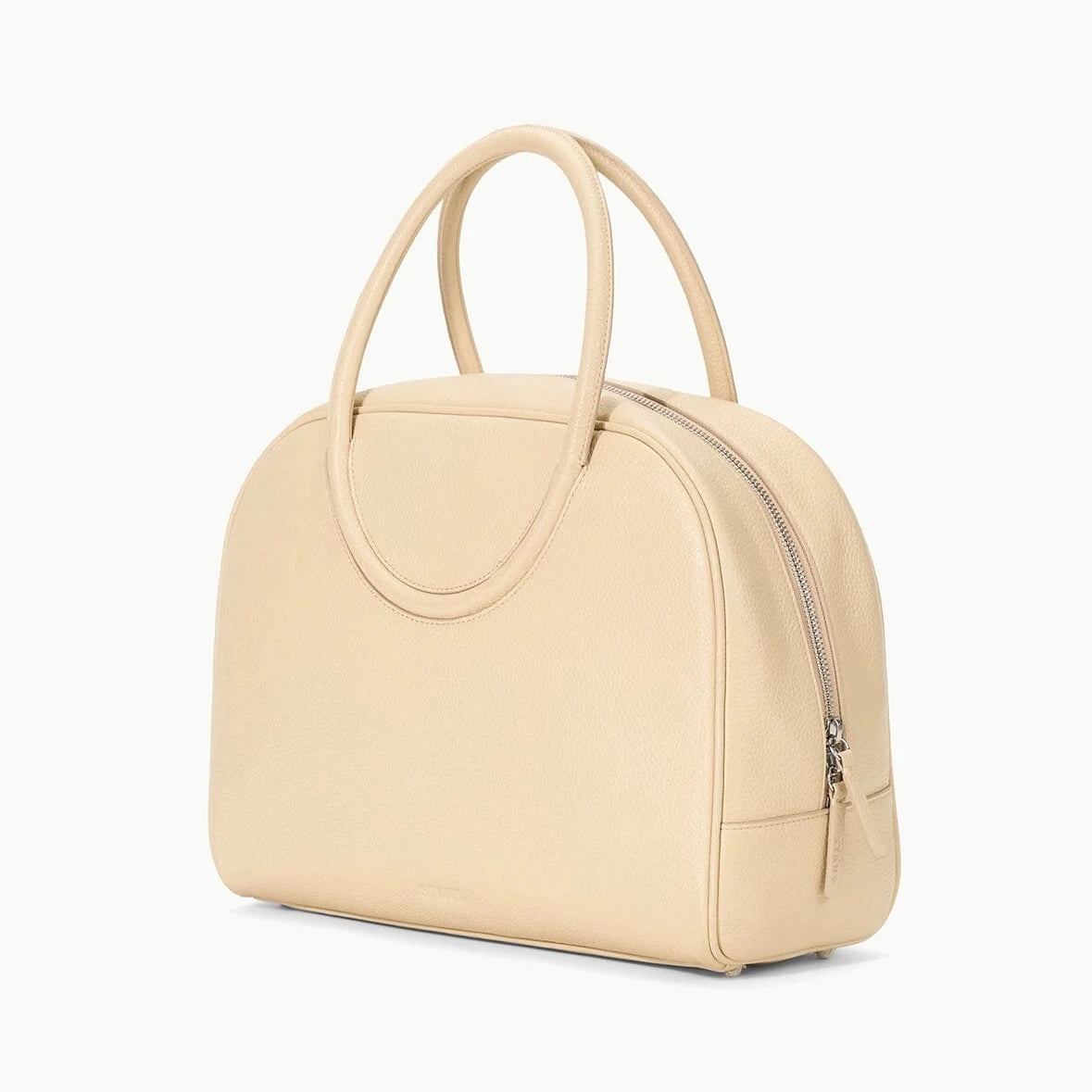 Maude Bowler Bag