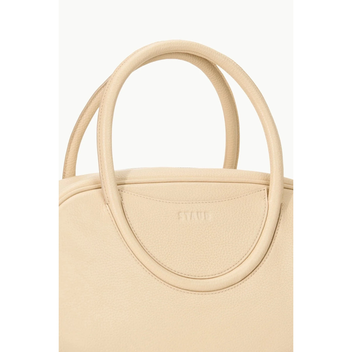 Maude Bowler Bag