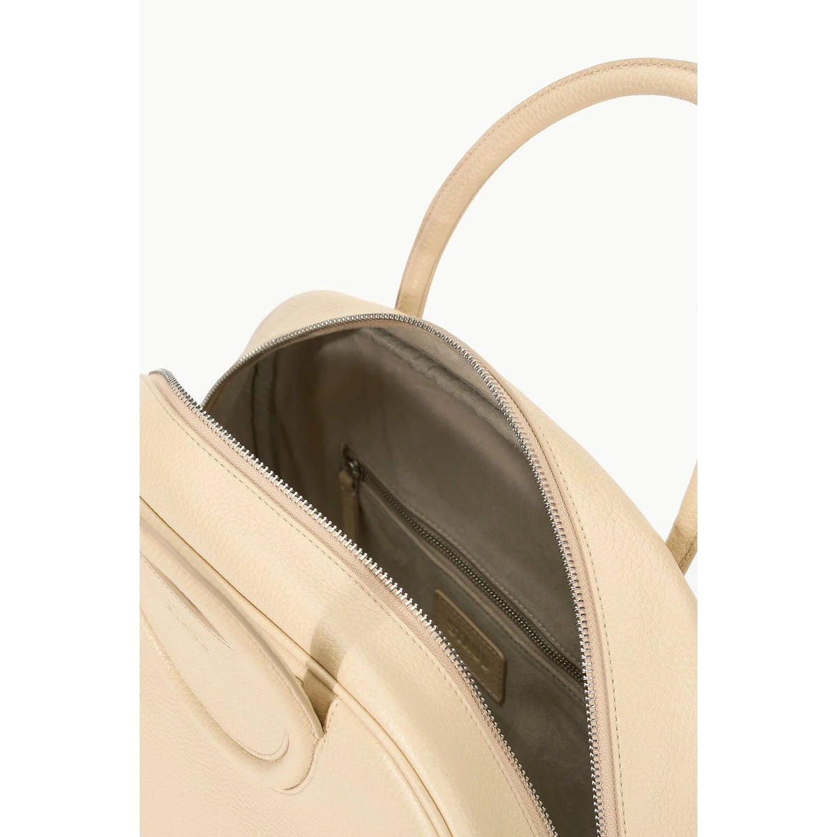 Maude Bowler Bag