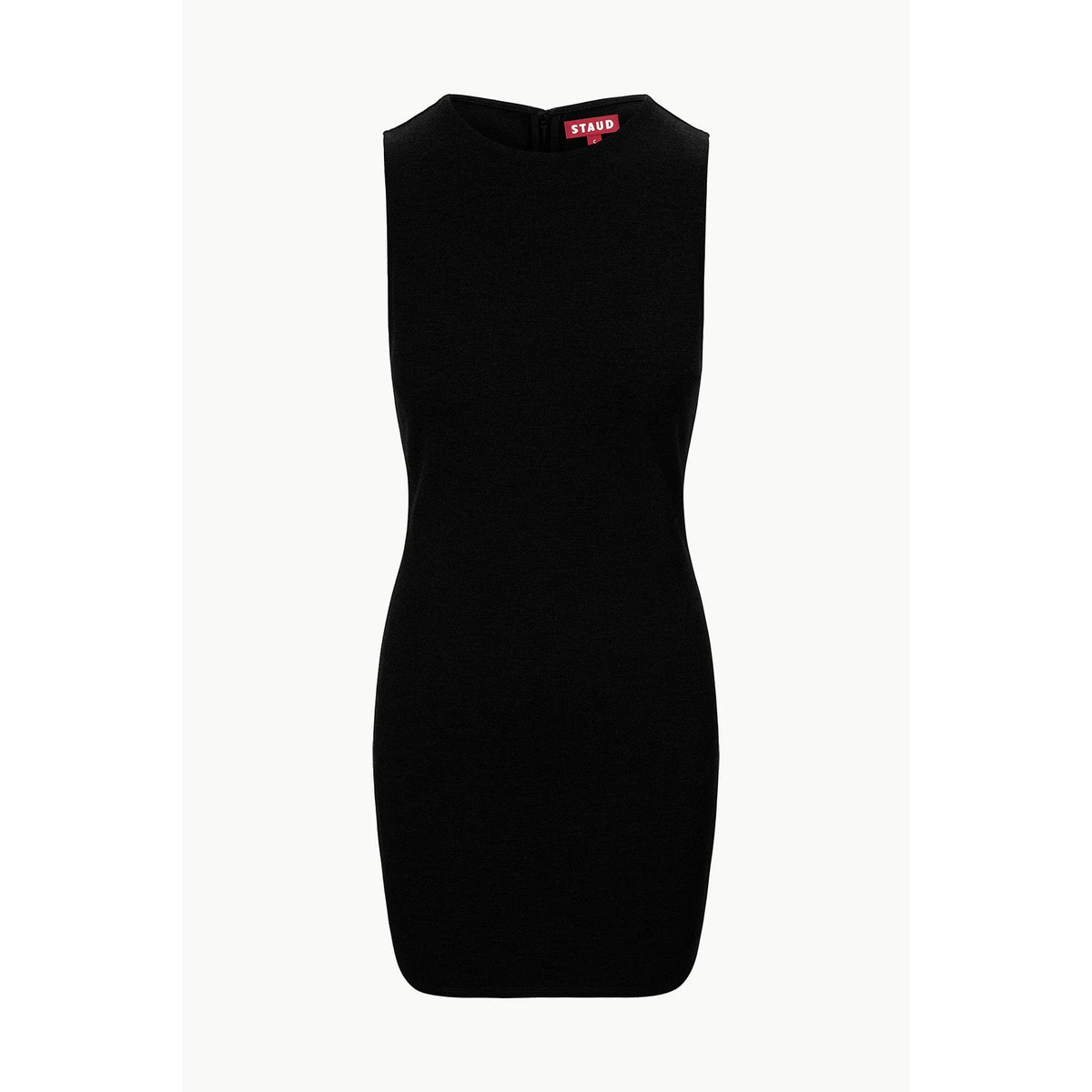 Mercer Dress