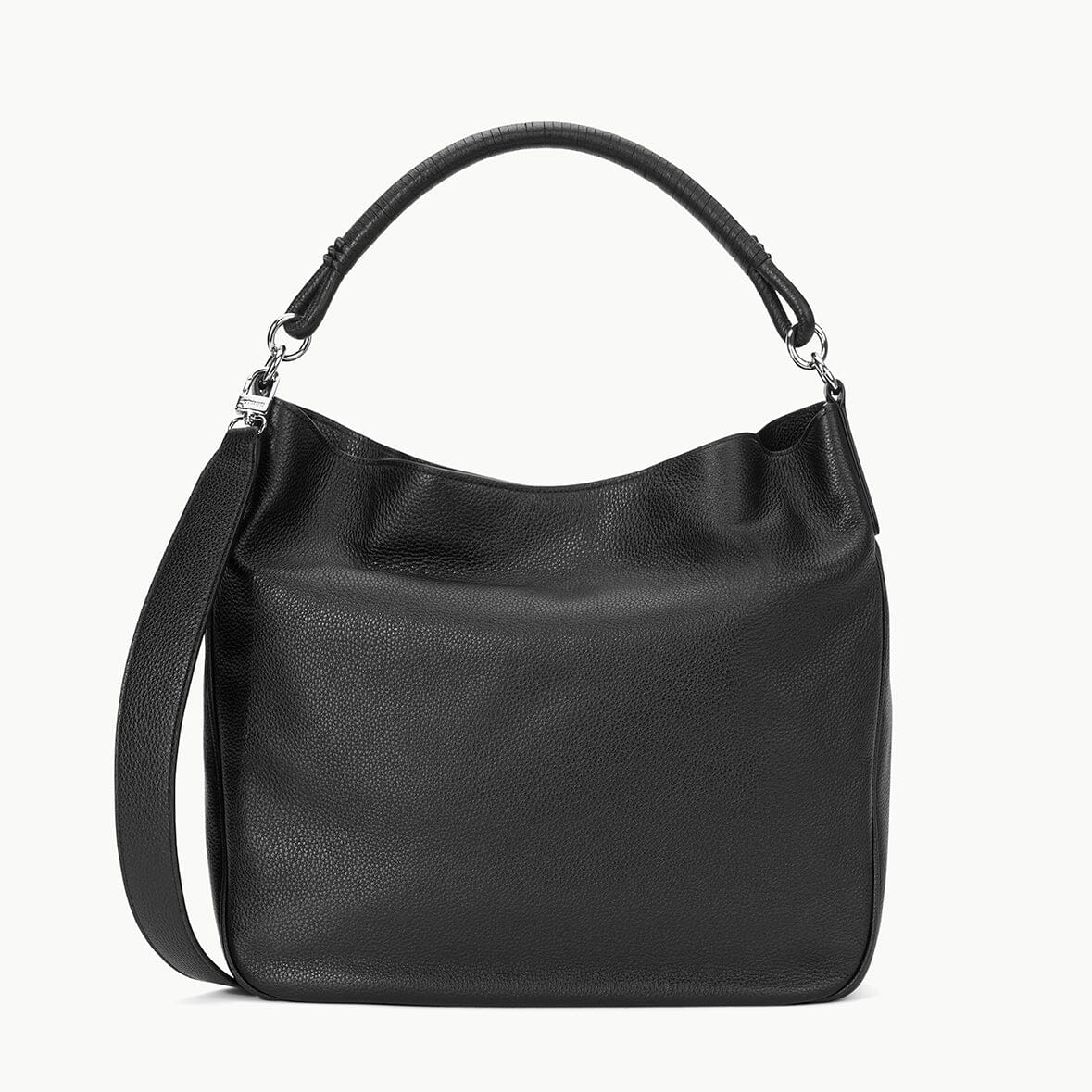 Perry Bag