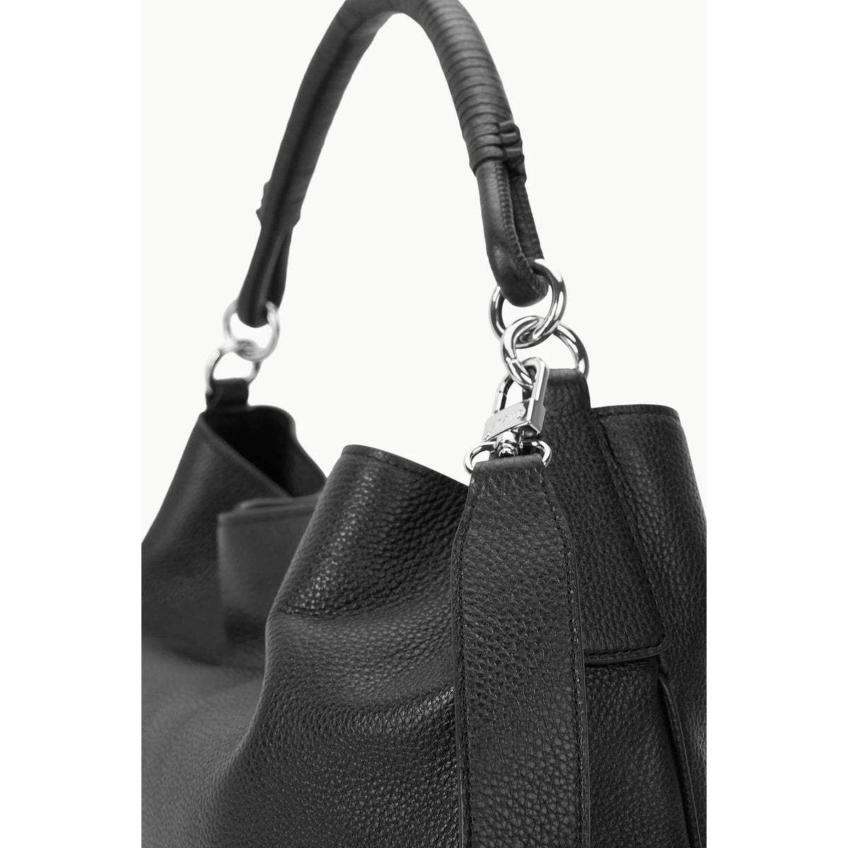 Perry Bag