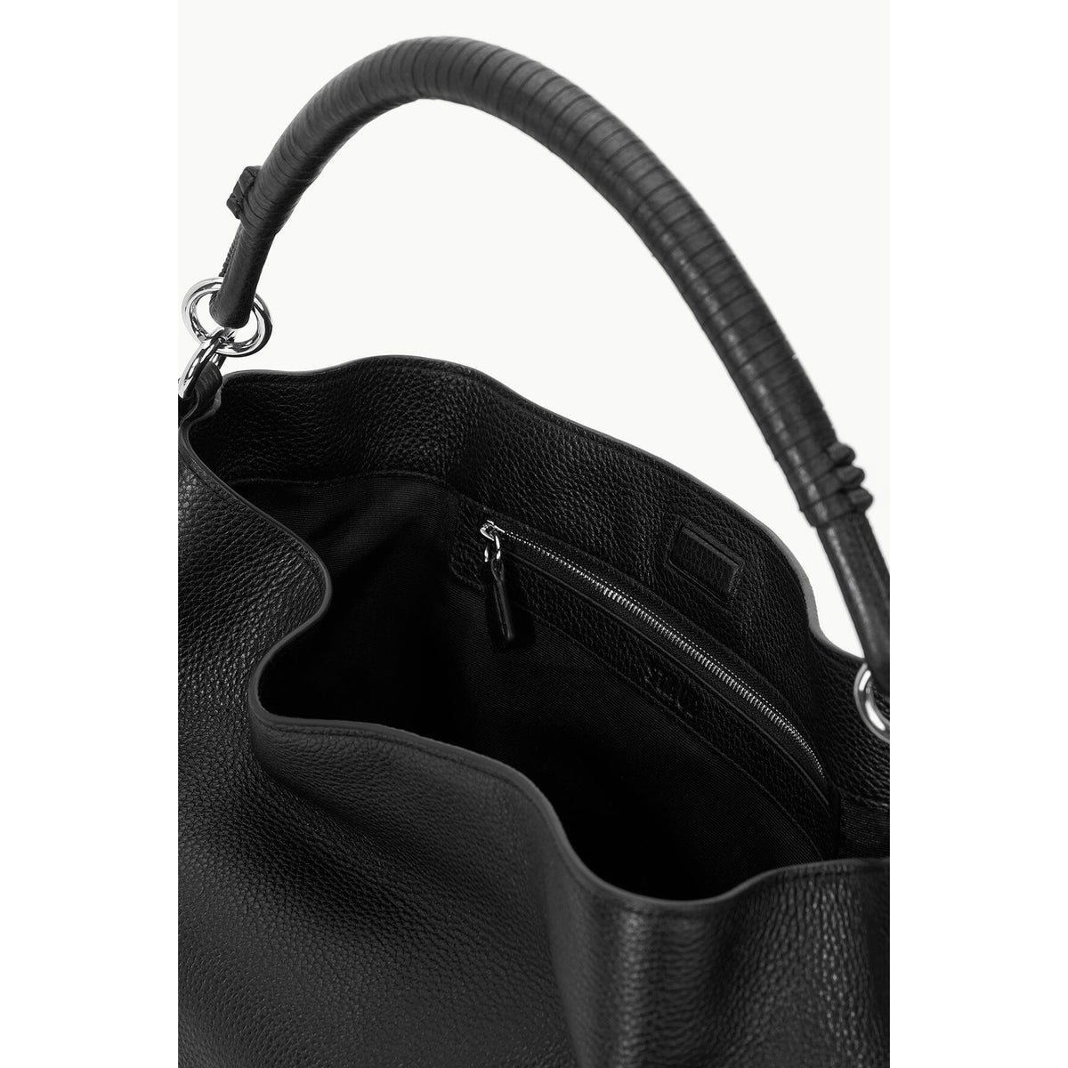 Perry Bag