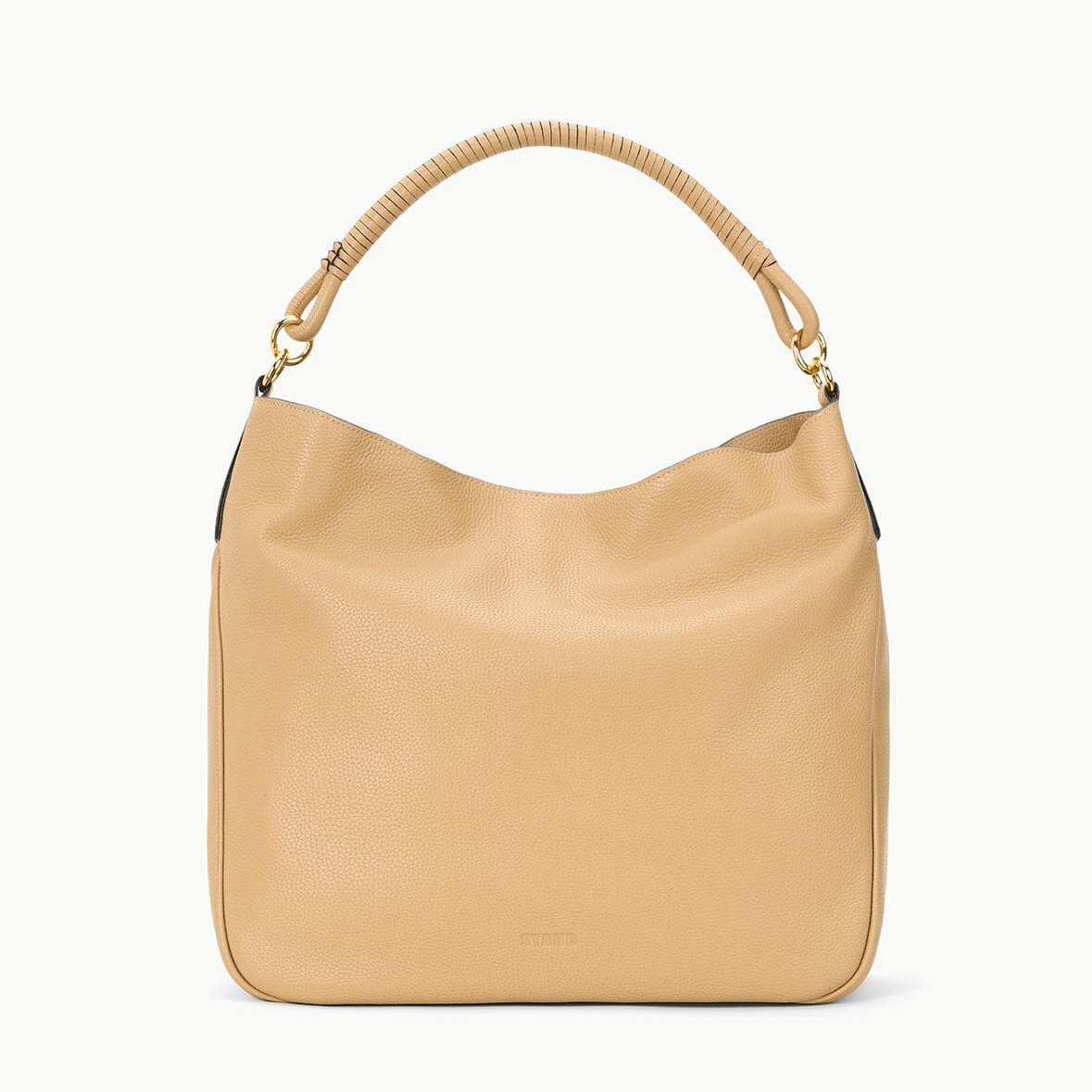 Perry Bag