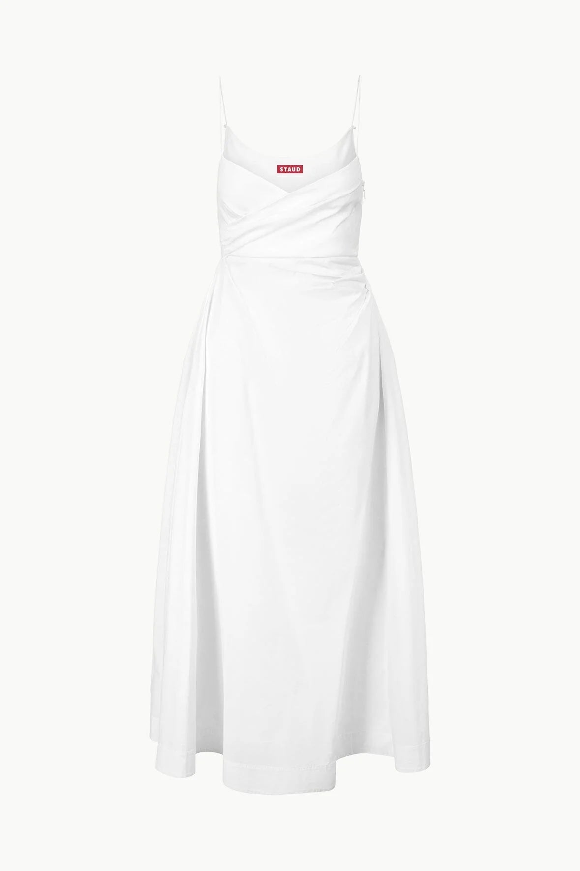 Sarah Dress