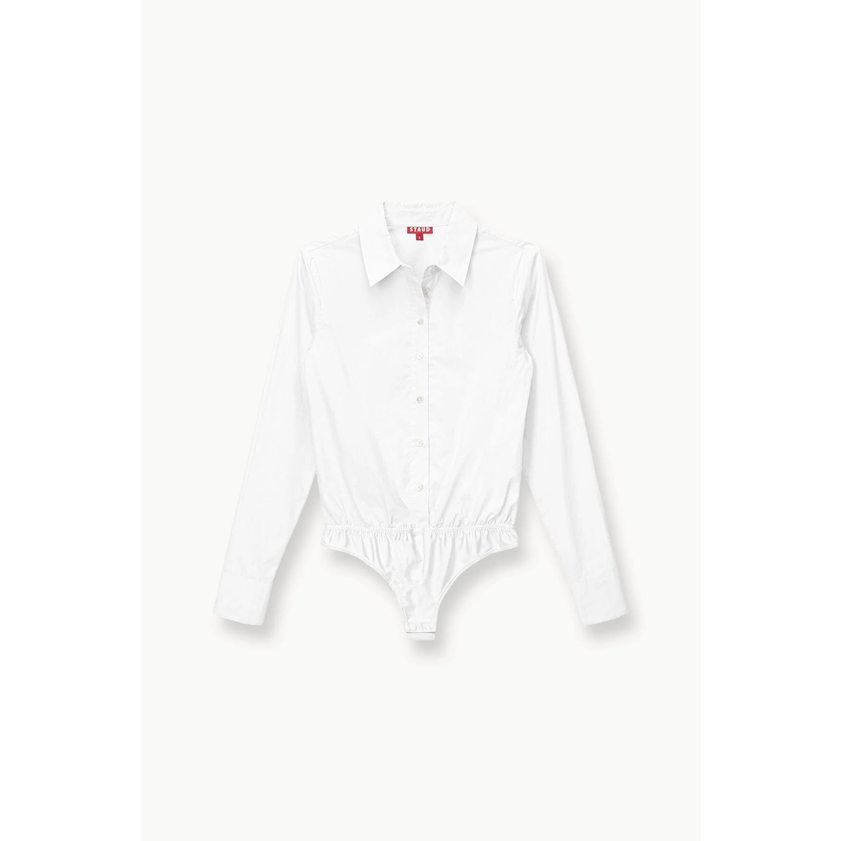 Twiggy Bodysuit